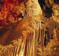 Buchan Caves Reserve - Kawana Tourism