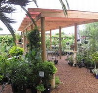 Country Elegance Gardens and Gifts - Kawana Tourism