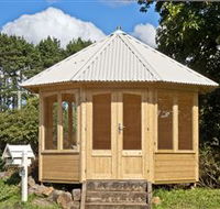 The Village Woodworks - Kawana Tourism
