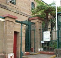 The Museum of Clothing - Kawana Tourism