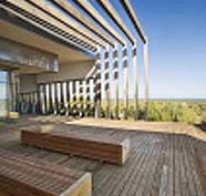 Pinnacles Desert Discovery Centre - Kawana Tourism