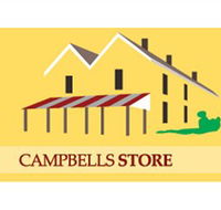 Campbells Store Craft Centre - Kawana Tourism