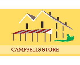 Campbells Store Craft Centre - Kawana Tourism 0