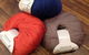 Australian Alpaca Barn - Morpeth - thumb 1
