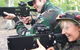 Battlefun Laser Skirmish - thumb 1
