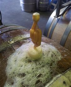 East Gippsland Wines - Kawana Tourism 4