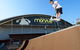 Monster Skatepark - thumb 0