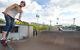 Monster Skatepark - thumb 1
