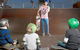 Monster Skatepark - thumb 3