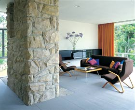 Rose Seidler House - Kawana Tourism 1