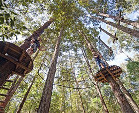 Yarramalong NSW Kawana Tourism