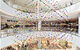Macquarie Centre - thumb 0