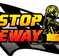Pit Stop Raceway - Kawana Tourism