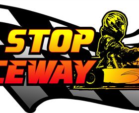 Pit Stop Raceway - Kawana Tourism 0