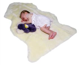 Mortels Sheepskin Factory - Kawana Tourism 5