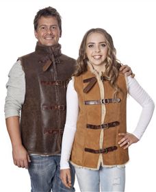 Mortels Sheepskin Factory - Kawana Tourism 3