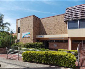 City Of Canada Bay Museum - Kawana Tourism 1