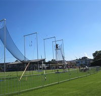 Australian Recreational Centre for Aerial Arts ARCAA - Kawana Tourism