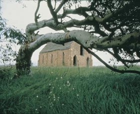 Wesley Church - Kawana Tourism 0