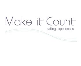 Make It Count - Sailing Experiences - Kawana Tourism 3