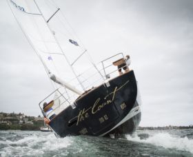Make It Count - Sailing Experiences - Kawana Tourism 1