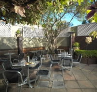 Marlborough Hotel - Kawana Tourism