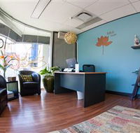 Ravel Therapies Remedial Massage - Kawana Tourism