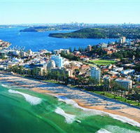 Boomerang Australia Studies - Kawana Tourism