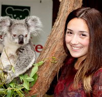 Blackbutt Reserve - Kawana Tourism