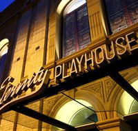 Darlinghurst Theatre Company - Kawana Tourism