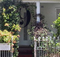 Gallery 9 - Kawana Tourism