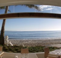 Berardos on the Beach - Kawana Tourism