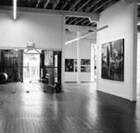 The Hughes Gallery - Kawana Tourism
