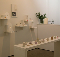 Studio 2017 at 2 Danks Street Galleries - Kawana Tourism