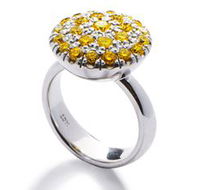 Jason Moss Jewellery Studio - Kawana Tourism