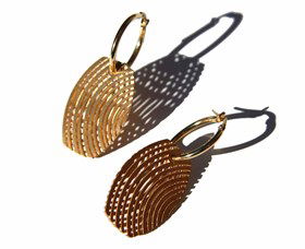 Jason Moss Jewellery Studio - Kawana Tourism 1