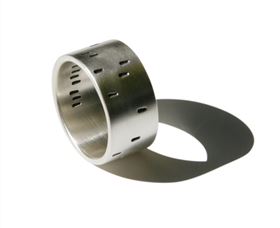 Jason Moss Jewellery Studio - Kawana Tourism 6