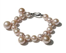Jason Moss Jewellery Studio - Kawana Tourism 7