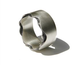 Jason Moss Jewellery Studio - Kawana Tourism 8