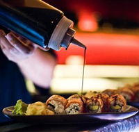 Crane Bar - Kawana Tourism