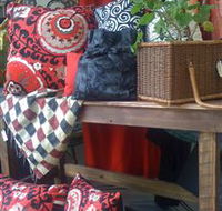 Bevs Remnant House - Kawana Tourism