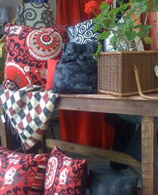 Bevs Remnant House - Kawana Tourism 0