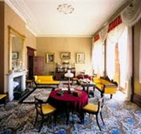Elizabeth Bay House - Kawana Tourism