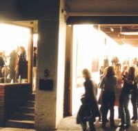 Global Gallery - Kawana Tourism