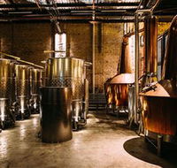 Archie Rose Distillery - Kawana Tourism