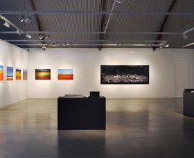 Stills Gallery - Kawana Tourism 0