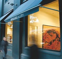 Art House Gallery - Kawana Tourism
