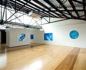 Dominik Mersch Gallery - Kawana Tourism 1
