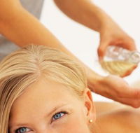 Ripple Eastern Suburbs Massage - Kawana Tourism