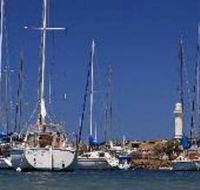 Wollongong and Harbour Lighthouse - Kawana Tourism